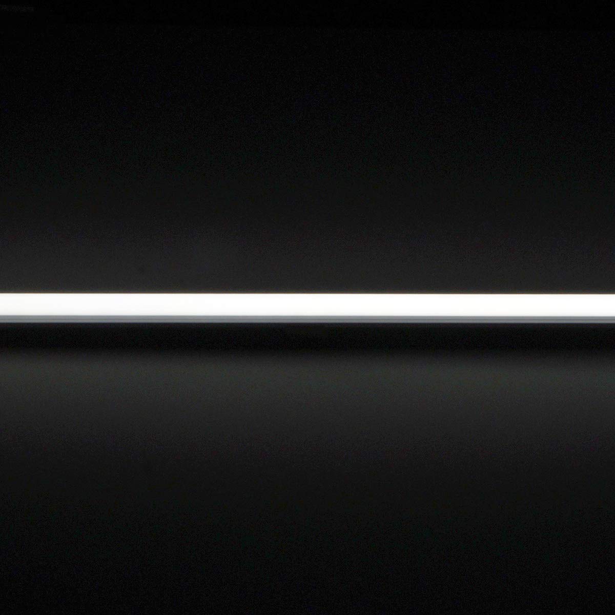 Amazon | 【引掛シーリングにLED直管蛍光灯を取り付けるセット】40形直